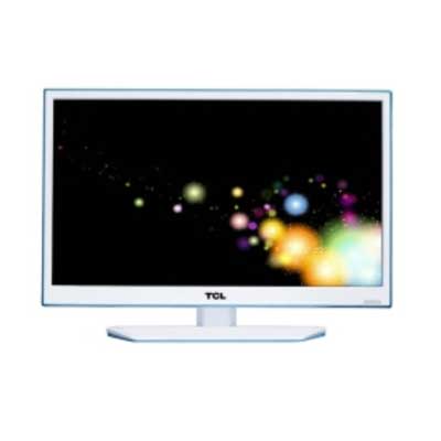 دانلود فایل دامپ(فلش)بایوس فریمور تلویزیون تی سی ال TCL 28E4200