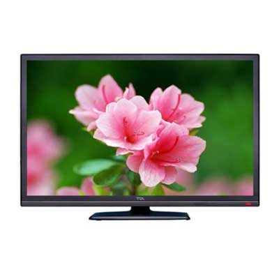 دانلود فایل دامپ(فلش)بایوس فریمور تلویزیون تی سی ال TCL 29T2100
