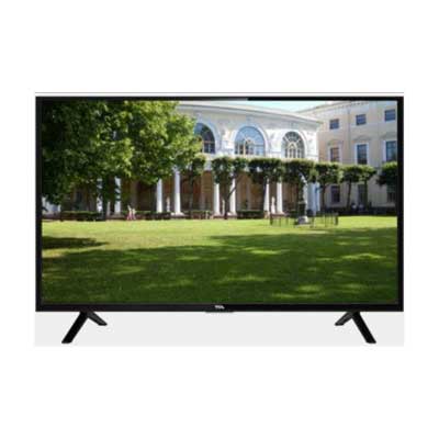  دانلود فایل دامپ(eMMc)فریمور تلوزیون تی سی ال TCL C48P1FS 