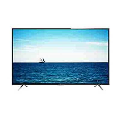 دانلود فایل دامپ(فلش)بایوس فریمور تلویزیون تی سی ال TCL 48D2740B