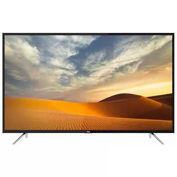 دانلود فلش (eMMc) TCL 49S6000 eMMc