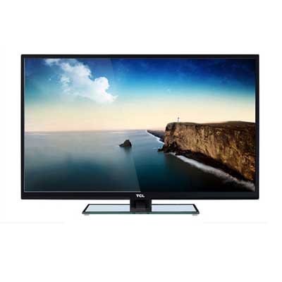 دانلود فایل دامپ(فلش)بایوس فریمور تلویزیون تی سی ال TCL LED32B3800