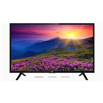 دانلود فایل دامپ(فلش)بایوس فریمور تلویزیون تی سی ال TCL LED40D2900