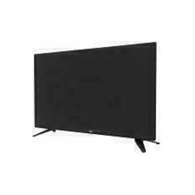 دانلود فایل دامپ(فلش)بایوس فریمور تلویزیون تی سی ال TCL H32D4002