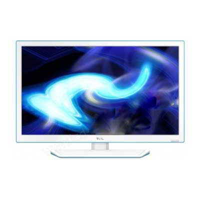 دانلود فایل دامپ(فلش)بایوس فریمور تلویزیون تی سی ال TCL L24E4233F