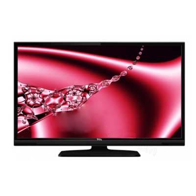 دانلود فایل دامپ(فلش)بایوس فریمور تلویزیون تی سی ال TCL L32E3003
