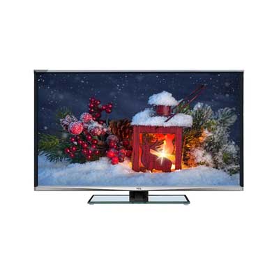 دانلود فایل دامپ(فلش)بایوس فریمور تلویزیون تی سی ال TCL L40B2800DS