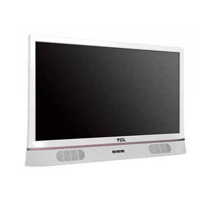 دانلود فایل دامپ(فلش)بایوس فریمور تلویزیون تی سی ال TCL LED24D2900SA