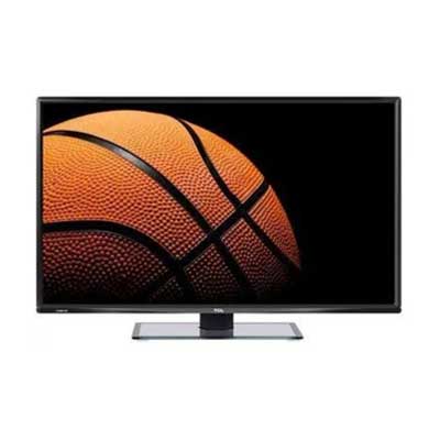 دانلود فایل دامپ(فلش)بایوس فریمور تلویزیون تی سی ال TCL LED32B2800 Bios