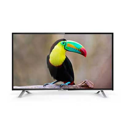 دانلود فایل دامپ(فلش)بایوس فریمور تلویزیون تی سی ال TCL LED40D2710