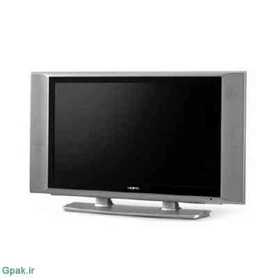 دانلود فایل دامپ(فلش)تلویزیون VIEWPIA-LC-32IE21