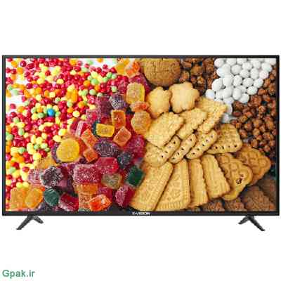 دانلود فایل دامپ(eMMcفلش)بایوس فریمور تلویزیون ایکس ویژن مدل X.VISION 35023116
