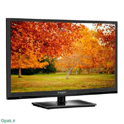 دانلود فایل دامپ(فلش)بایوس فریمور تلوزیون ایکس ویژن مدل X.VISION 39KF30
