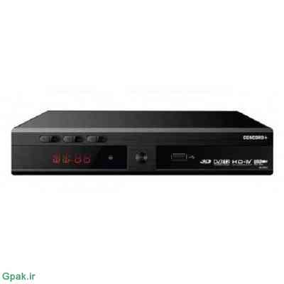 دانلود فایل دامپ(فلش)بایوس فریمور ستاپ باکس Concord DVB DB-2205