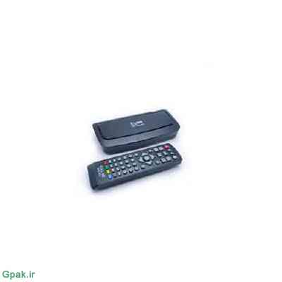 دانلود فایل دامپ(فلش)بایوس فریمور ست اپ باکس مدل DVB iclass ECLASS-9800