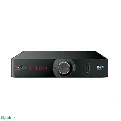 دانلود فایل دامپ(فلش)بایوس فریمور ست اپ باکس مدل DVB LEONO HDVB30