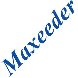 دانلود دامپ فلش DVB Maxeeder M.FOR MF-2(2055)DVBT2-7T01