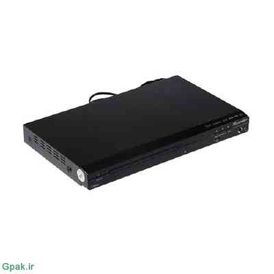 دانلود فایل دامپ(فلش)بایوس ست اپ باکس مدل DVB MAXEDER MX2 combo