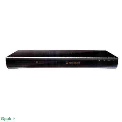 دانلود فایل دامپ(فلش)بایوس فریمور ستاپ باکس مارشال مدل DVB Marshal ME-4215