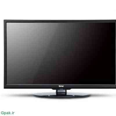 دانلود فایل دامپ(فلش)بایوس فریمور تلوزیون مارشال مدل DVB Marshal ME-3716
