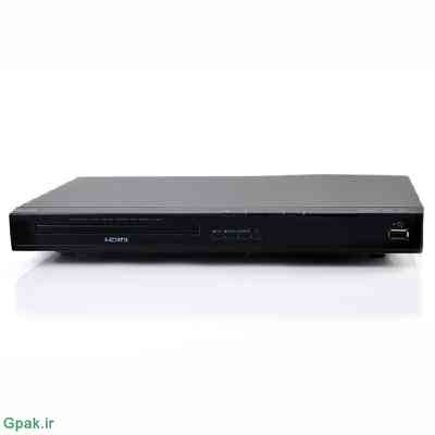 دانلود فایل فریمور ستاپ باکس مارشال مدل MARSHAL ME-5019