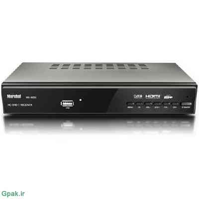 دانلود فایل دامپ(فلش)بایوس فریمور ستاپ باکس مارشال مدل Marshal ME-885b