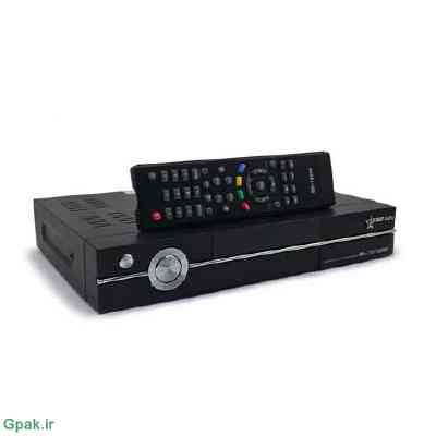دانلود فایل دامپ(فلش)بایوس فریمور گیرنده دیجیتال STARSAT SR-T200HD DVB Flash Firmware