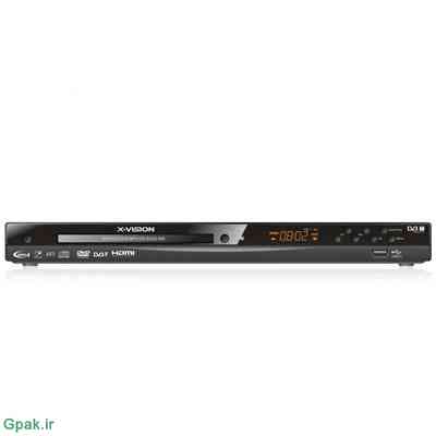 دانلود فایل دامپ(فلش)بایوس فریمور ستاپ باکس ایکس ویژن X.VISION xdvc-555