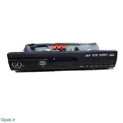 دانلود فایل دامپ(فلش)بایوس فریمور ستاپ باکس مدل DVBT GANDO GO-07