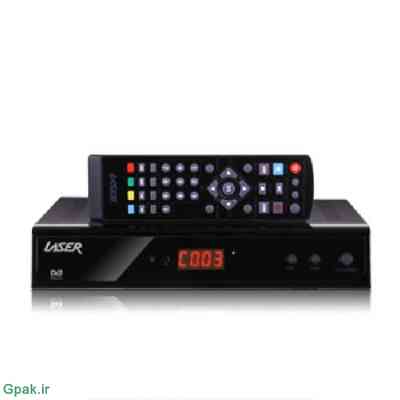 دانلود فایل دامپ(فلش)بایوس فریمور ستاپ باکس مدل LASER STB-HDM 4000
