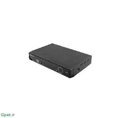 دانلود فایل دامپ(فلش)بایوس فریمور ستاپ باکس مدل SABASTAR S401