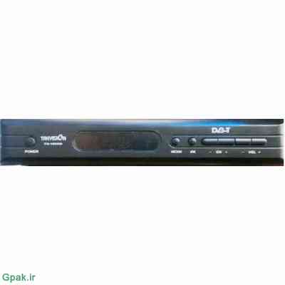 دانلود فایل دامپ(فلش)بایوس فریمور ست اپ باکس مدل DVB TAKVISION TK-120HD