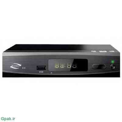 دانلود فایل دامپ(فلش)بایوس فریمور ستاپ باکس مدل DVBT Provision X-5