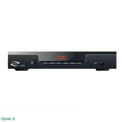 دانلود فایل دامپ(فلش)بایوس فریمور ستاپ باکس مدل DVBT Provision Q1000
