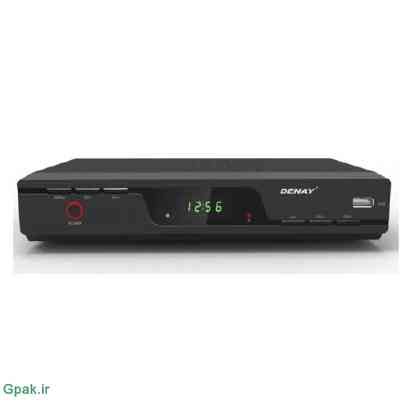 دانلود فایل دامپ(فلش)بایوس فریمور ستاپ باکس دنای DENAY STB 512 HD