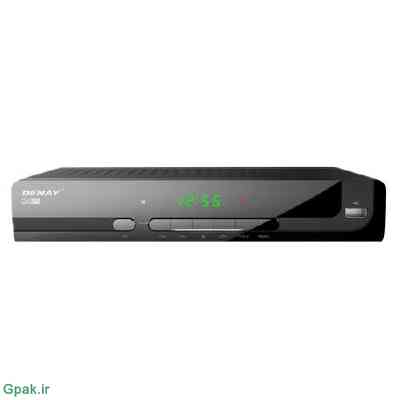 دانلود آپدیت فریمور Denay STB944T2 Firmware Update