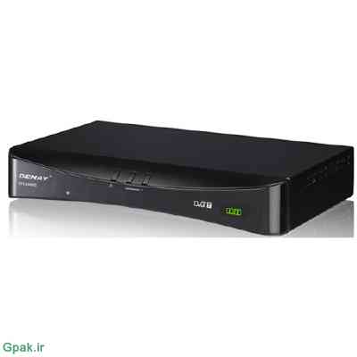 دانلود آپدیت فریمور Denay STB236 Firmware Update