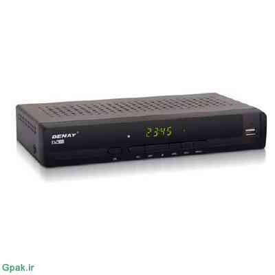 دانلود فایل دامپ(فلش)بایوس فریمور ست اپ باکس مدل DVB Denay STB931T2