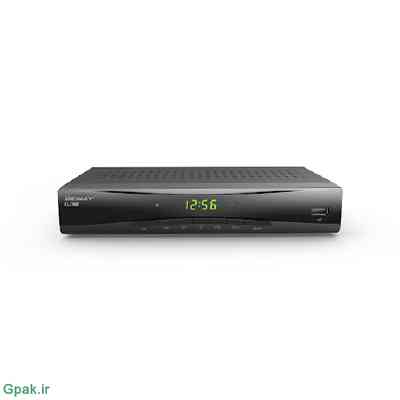 دانلود فایل فریمور ستاپ باکس دنای مدل DENAY STB933T2