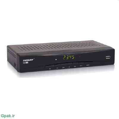 دانلود فایل دامپ(فلش)بایوس فریمور ست اپ باکس مدل DVB Denay STB963T2