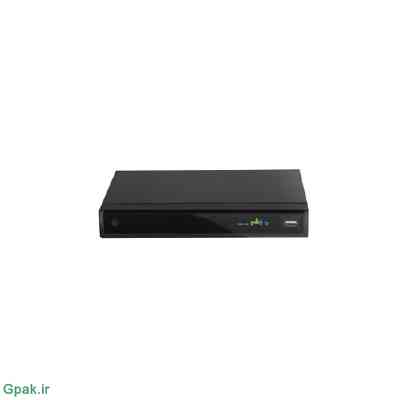 دانلود فایل دامپ(فلش)بایوس فریمور ست اپ باکس مدل DVB farassoo fdr-212