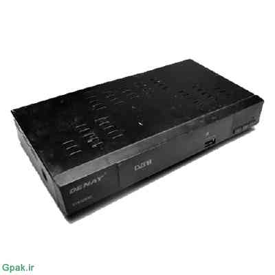 دانلود فایل دامپ(فلش)بایوس فریمور ست اپ باکس مدل DVB Denay stb329hd