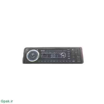 دانلود فایل دامپ(فلش)بایوس فریمورپخش ماشین مارشال مدل Marshal ME-2226