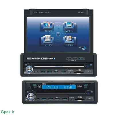دانلود فایل دامپ(فلش)بایوس فریمورپخش ماشین مارشال مدل Marshal ME-3690