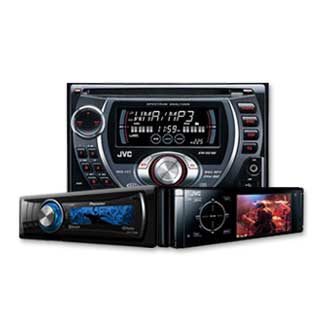 دانلود فلش (ناند ) Car FYT5000 Nand