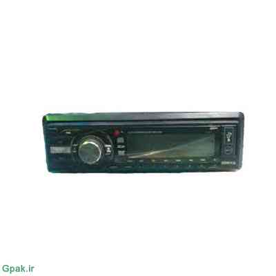 دانلود فایل دامپ(فلش)بایوس فریمور پخش ماشین سیرا مدل Sierra SR-DV530