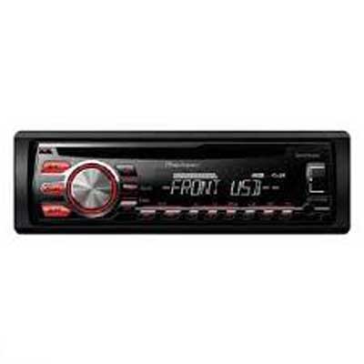 دانلود فایل دامپ(فلش)بایوس فریمور پخش ماشین کنوود Kenwood kdc-u2059 Bios