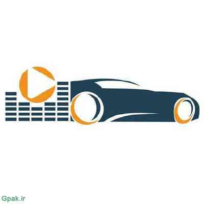 دانلود فایل دامپ(فلش)بایوس فریمورپخش ماشین مارشال مدل Marshal ME-2262