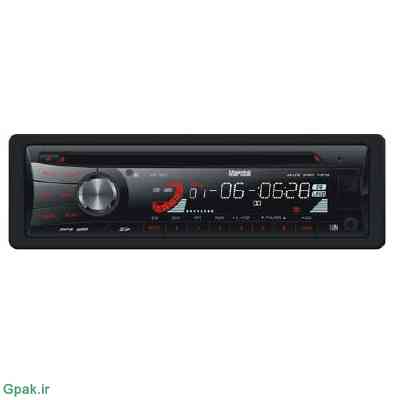 دانلود فایل دامپ(فلش)بایوس فریمورپخش ماشین مارشال مدل Marshal ME-1802
