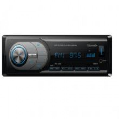 دانلود فایل دامپ(فلش)بایوس فریمور پخش ماشین مکسیدر Maxeeder MX-2530